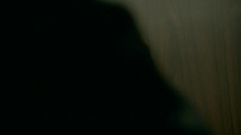 Кадры из сериала Американская история преступлений (2016)