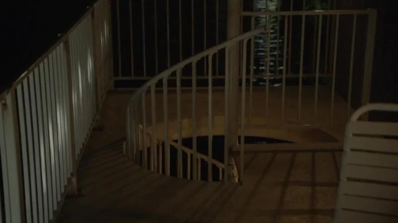 Кадры из сериала Американская история преступлений (2016)